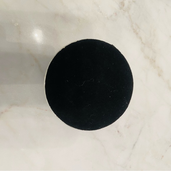 Cool af bundle! Art, banner & paperweight 🤘🏼 - Picture 6 of 8